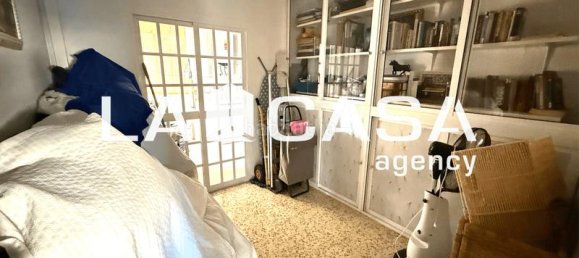 4 chambres Appartement à Andalusia, Spain No. 136786 16