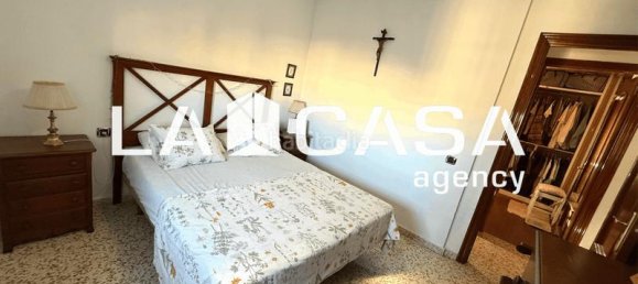 4 chambres Appartement à Andalusia, Spain No. 136786 10