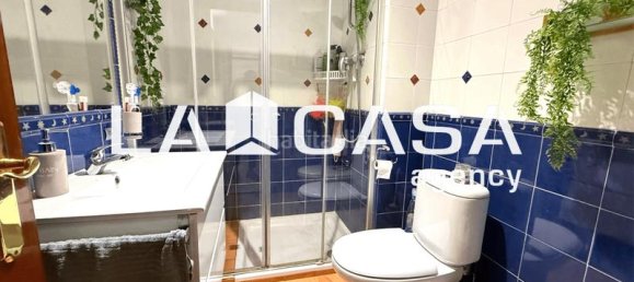 4 chambres Appartement à Andalusia, Spain No. 136786 17