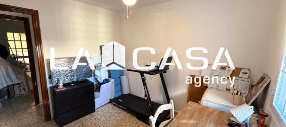 4 chambres Appartement à Andalusia, Spain No. 136786 14