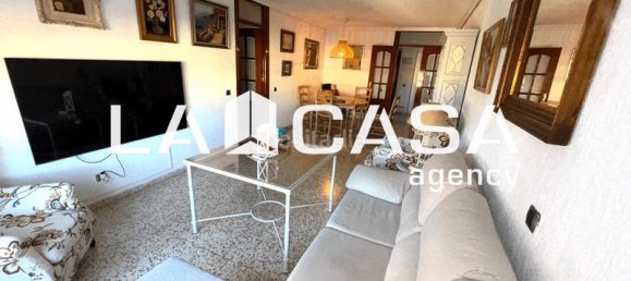 4 chambres Appartement à Andalusia, Spain No. 136786 7