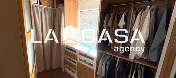 4 chambres Appartement à Andalusia, Spain No. 136786 13