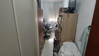 3 غرف نوم شقة في Cadiz, Spain رقم 213278