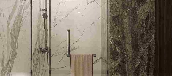 Apartment 1+1 in Alanya, Turkey No. 11541 3