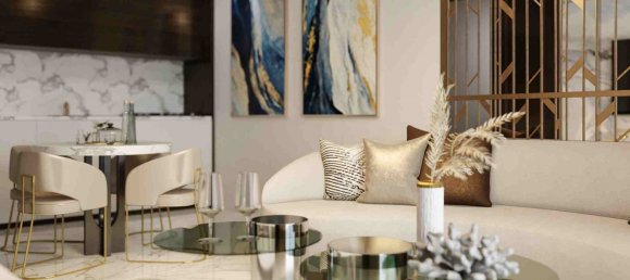 Apartment 1+1 in Alanya, Turkey No. 11541 15