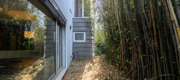 4 bedrooms House in Porto, Portugal No. 134945 18