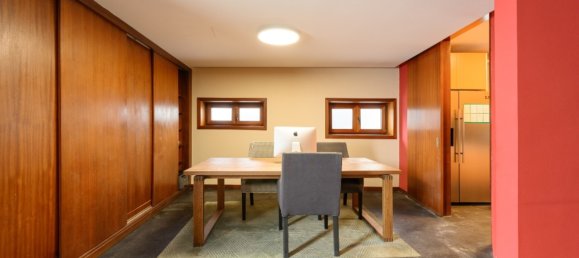 4 bedrooms House in Porto, Portugal No. 134945 4