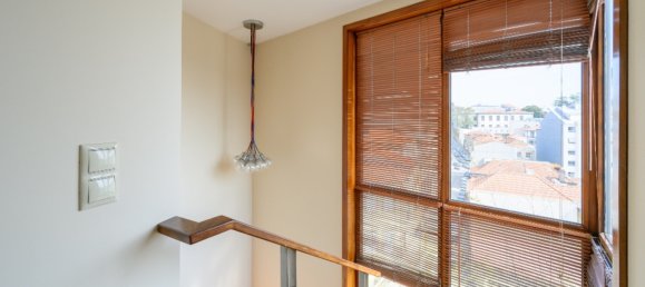 4 bedrooms House in Porto, Portugal No. 134945 10