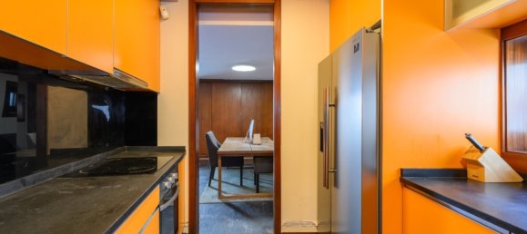 4 bedrooms House in Porto, Portugal No. 134945 2