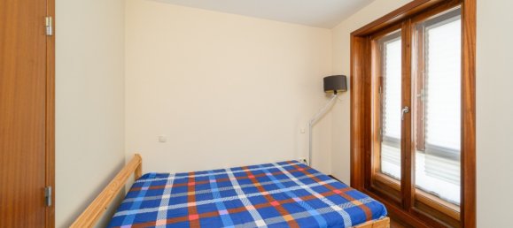 4 bedrooms House in Porto, Portugal No. 134945 13