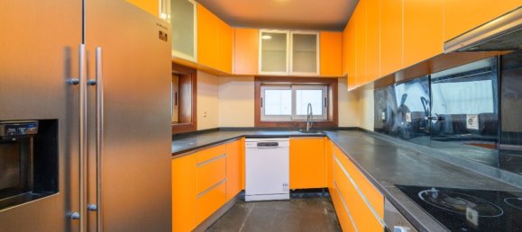 4 bedrooms House in Porto, Portugal No. 134945 20