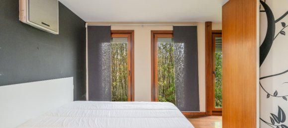 4 bedrooms House in Porto, Portugal No. 134945 7