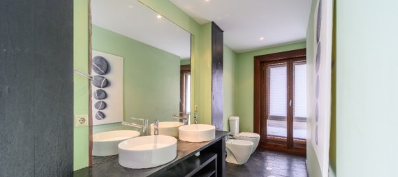 4 bedrooms House in Porto, Portugal No. 134945 11