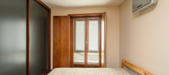 4 bedrooms House in Porto, Portugal No. 134945 15