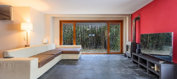 4 bedrooms House in Porto, Portugal No. 134945 6