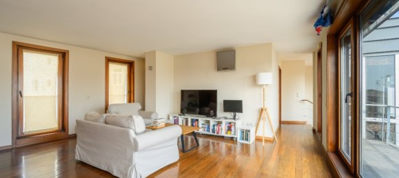 4 bedrooms House in Porto, Portugal No. 134945 8