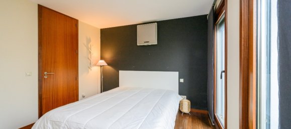 4 bedrooms House in Porto, Portugal No. 134945 17