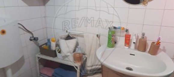 3 bedrooms House in Beja, Portugal No. 43972 6