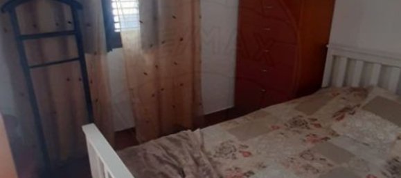 3 bedrooms House in Beja, Portugal No. 43972 9