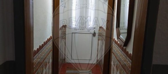 3 bedrooms House in Beja, Portugal No. 43972 14