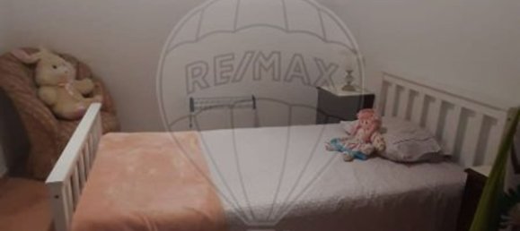 3 bedrooms House in Beja, Portugal No. 43972 10