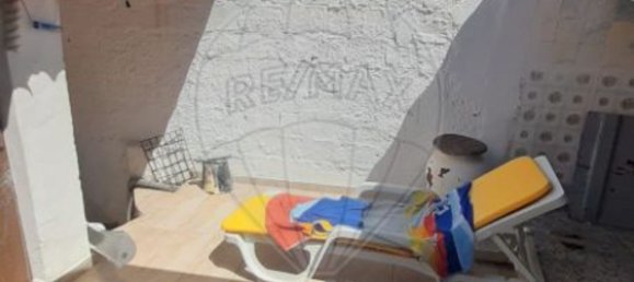 3 bedrooms House in Beja, Portugal No. 43972 3