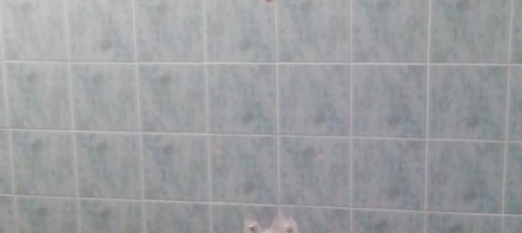 Propriété commerciale à Buonconvento, Italy 108m² No. 316791 18