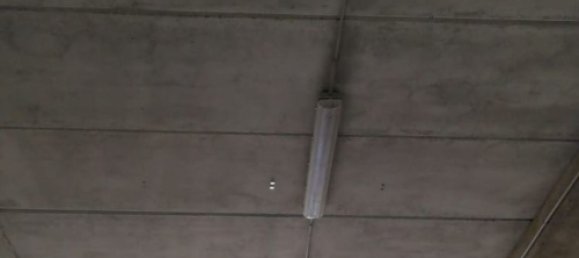 Propriété commerciale à Buonconvento, Italy 108m² No. 316791 4