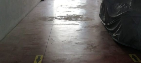 Propriété commerciale à Buonconvento, Italy 108m² No. 316791 2