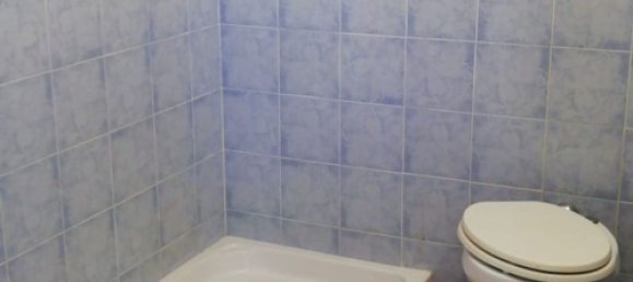 Propriété commerciale à Buonconvento, Italy 108m² No. 316791 15