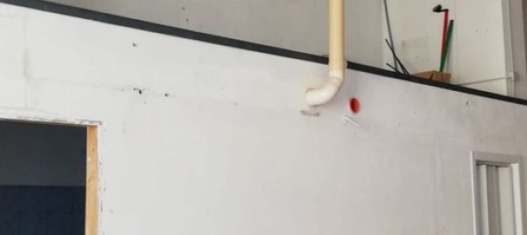 Propriété commerciale à Buonconvento, Italy 108m² No. 316791 14