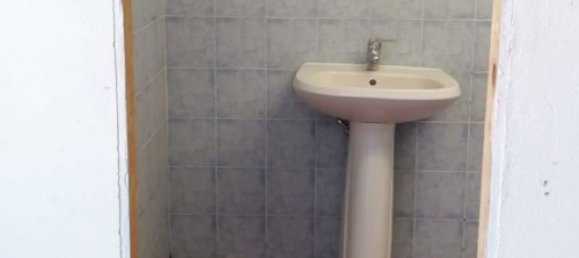 Propriété commerciale à Buonconvento, Italy 108m² No. 316791 16