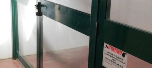 Propriété commerciale à Buonconvento, Italy 108m² No. 316791 3