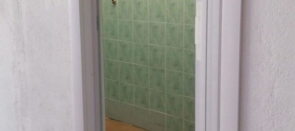 Propriété commerciale à Buonconvento, Italy 108m² No. 316791 10