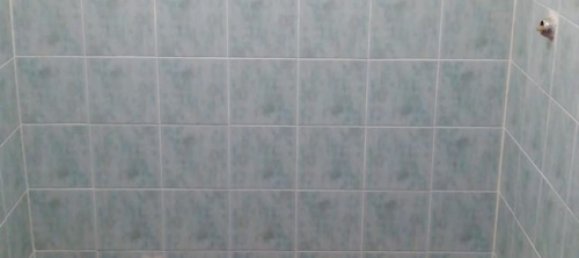 Propriété commerciale à Buonconvento, Italy 108m² No. 316791 8