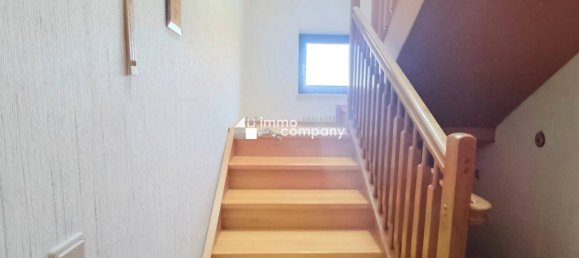 4غرفة منزل في Eggendorf, Austria رقم 230859 5