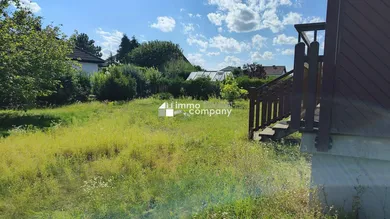 Дом с 4 комнатами в Эггендорф, Австрия № 230859