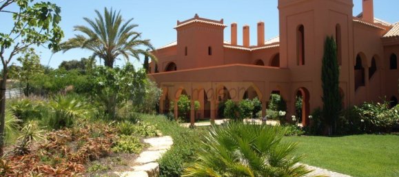 3 bedrooms Apartment in Silves, Portugal No. 108342 2