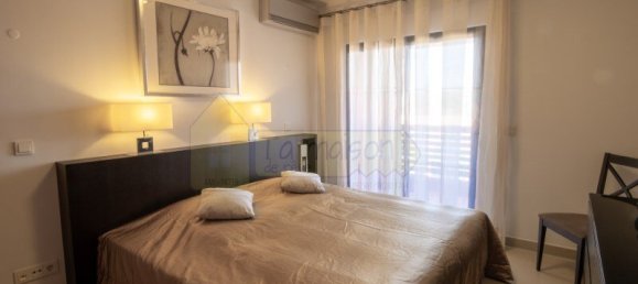 3 bedrooms Apartment in Silves, Portugal No. 108342 15