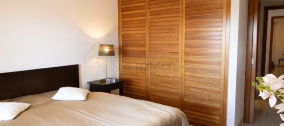 3 bedrooms Apartment in Silves, Portugal No. 108342 12