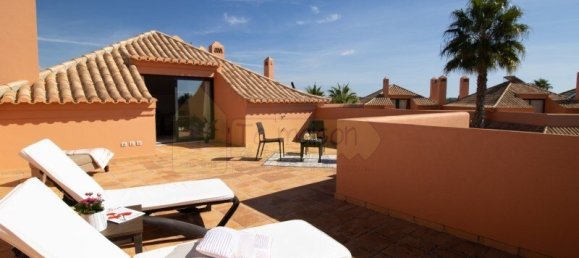 3 bedrooms Apartment in Silves, Portugal No. 108342 3