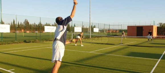 3 bedrooms Apartment in Silves, Portugal No. 108342 25