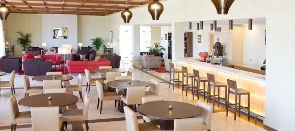 3 bedrooms Apartment in Silves, Portugal No. 108342 24