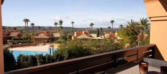 3 bedrooms Apartment in Silves, Portugal No. 108342 14