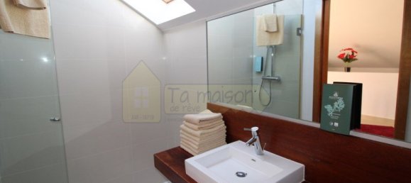 3 bedrooms Apartment in Silves, Portugal No. 108342 19