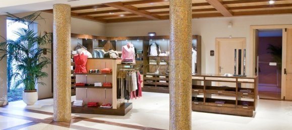 3 bedrooms Apartment in Silves, Portugal No. 108342 27