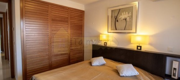 3 bedrooms Apartment in Silves, Portugal No. 108342 16