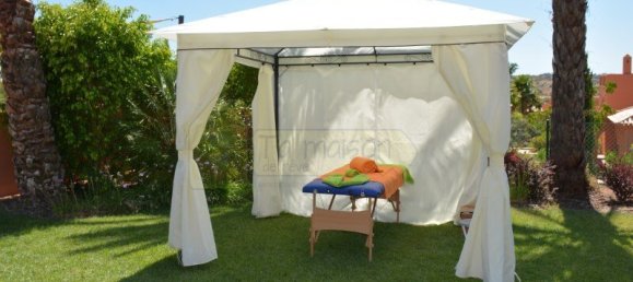 3 bedrooms Apartment in Silves, Portugal No. 108342 30