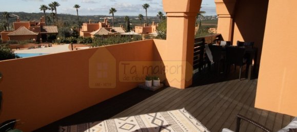 3 bedrooms Apartment in Silves, Portugal No. 108342 9