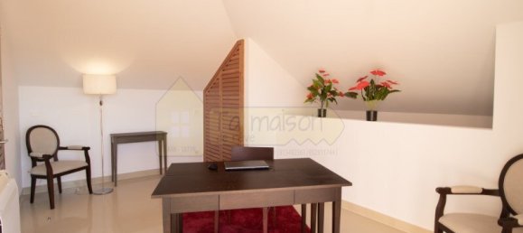 3 bedrooms Apartment in Silves, Portugal No. 108342 18